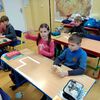Fotografie 18 - Matematika hrou