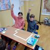 Fotografie 19 - Matematika hrou