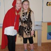 Fotografie 11 - Karneval