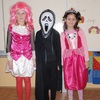 Fotografie 12 - Karneval