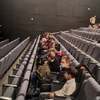 Fotografie 1 - Výchovný koncert Severočeské Filharmonie
