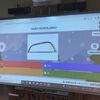 Fotografie 1 - Kahoot!