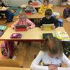 Fotografie 3 - Kahoot!