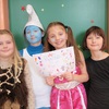 Fotografie 24 - Karneval