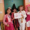 Fotografie 25 - Karneval