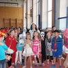 Fotografie 27 - Karneval
