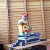 Fotografie 28 - Karneval