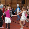 Fotografie 29 - Karneval
