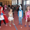 Fotografie 31 - Karneval