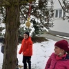 Fotografie 19 - ZIMNÍ TVOŘENÍ
