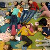 Fotografie 1 - Nové písmenko V