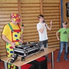 Fotografie 33 - Karneval