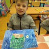 Fotografie 3 - Hrnek s čajem
