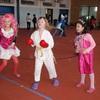 Fotografie 34 - Karneval