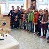 Fotografie 4 - VÁNOČNÍ BESÍDKA 2021