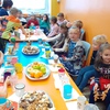 Fotografie 23 - VÁNOČNÍ BESÍDKA 2021