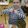 Fotografie 23 - Vánoční posezení