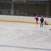 Fotografie 8 - Ještě stále bruslíme