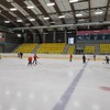 Fotografie 24 - Ještě stále bruslíme