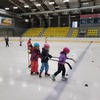 Fotografie 29 - Ještě stále bruslíme