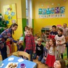 Fotografie 6 - Vánoční besídka