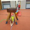 Fotografie 10 - Překážková dráha