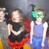 Fotografie 5 - Karneval 1.C