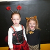 Fotografie 6 - Karneval 1.C