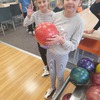 Fotografie 2 - Vánoční turnaj v bowlingu