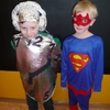 Fotografie 7 - Karneval 1.C