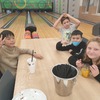 Fotografie 5 - Vánoční turnaj v bowlingu