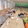 Fotografie 6 - Vánoční turnaj v bowlingu