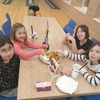 Fotografie 7 - Vánoční turnaj v bowlingu