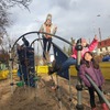 Fotografie 9 - Vánoční turnaj v bowlingu