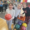Fotografie 10 - Vánoční turnaj v bowlingu