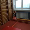 Fotografie 1 - Houpačka na laně