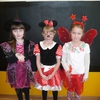 Fotografie 10 - Karneval 1.C