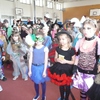 Fotografie 13 - Karneval 1.C