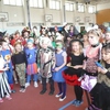 Fotografie 14 - Karneval 1.C