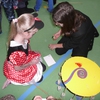 Fotografie 15 - Karneval 1.C