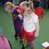 Fotografie 16 - Karneval 1.C