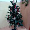 Fotografie 4 - Advent ve 3.C