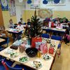 Fotografie 5 - Advent ve 3.C