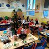 Fotografie 6 - Advent ve 3.C