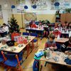 Fotografie 8 - Advent ve 3.C