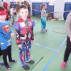 Fotografie 18 - Karneval 1.C