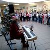Fotografie 12 - Advent ve 3.C