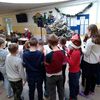 Fotografie 13 - Advent ve 3.C