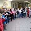 Fotografie 14 - Advent ve 3.C