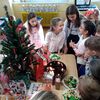 Fotografie 15 - Advent ve 3.C